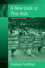 A New Look at Thai AIDS A New Look at Thai AIDS