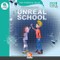 The Thinking Train, Level f / Unreal School, mit Online-Code