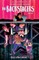The Backstagers Vol. 1