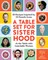 A Table Set for Sisterhood