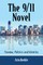The 9/11 Novel