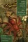Global Scientific Practice in an Age of Revolutions, 1750-1850
