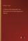 A History of the Organization and Movements of the Fourth Regiment of Infantry