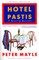 Hotel Pastis