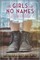 The Girls with No Names
