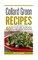 Collard Green Recipes