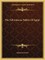 The Tell Amarna Tablets of Egypt