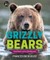 Grizzly Bears