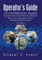 Operator's Guide to Centrifugal Pumps, Volume 2
