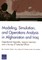 Modeling, Simulation, and Operations Analysis in Afghanistan and Iraq