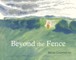 Gulemetova, M: Beyond the Fence
