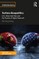 Techno-Geopolitics