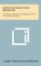 Consciousness and Behavior