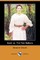 Sybil; Or, the Two Nations (Dodo Press)