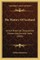 The History Of Scotland