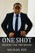 One Shot (Business Case for Success)