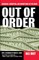 Out of Order