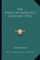 The Heart of Emerson's Journals (1914) the Heart of Emerson's Journals (1914)