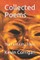 Collected Poems