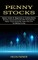 Penny Stocks