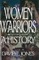 Women Warriors