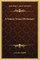 A Sumer Aryan Dictionary