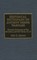 Historical Dictionary of Ancient Greek Warfare