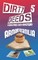 Dirty Deeds 5