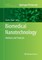 Biomedical Nanotechnology