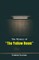 The Mystery of The Yellow Room