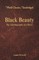 Black Beauty - The Autobiography of a Horse (World Classics, Unabridged)