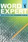 Word Expert Volume 1
