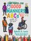 Good Manners ABCs