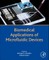 Biomedical Applications of Microfluidic Devices