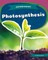 Photosynthesis