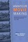 Amateur Movie Making, Enhanced eBook