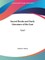 Sacred Books and Early Literature of the East