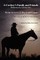 A Cowboy's Family and Friends