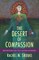 The Desert of Compassion