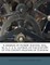 A Memoir of Robert Surtees, Esq., M. A., F. S. A., Author of the History of the County Palatine of Durham