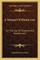 A Manual of Hindu Law