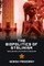 The Biopolitics of Stalinism