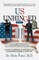 Us Unhinged