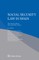 Social Security Law in Spain