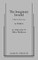 The Imaginary Invalid