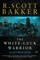 The White-Luck Warrior