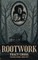 Rootwork
