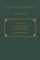A History of the Logarithmic Slide Rule and Allied Instruments