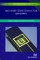 Rad-Hard Semiconductor Memories