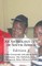 An Anthology out of South Africa